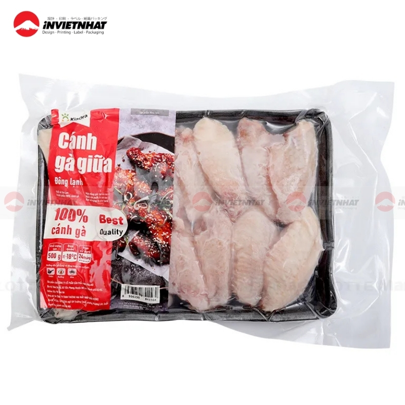 Tem nhan in cho hang dong lanh 1