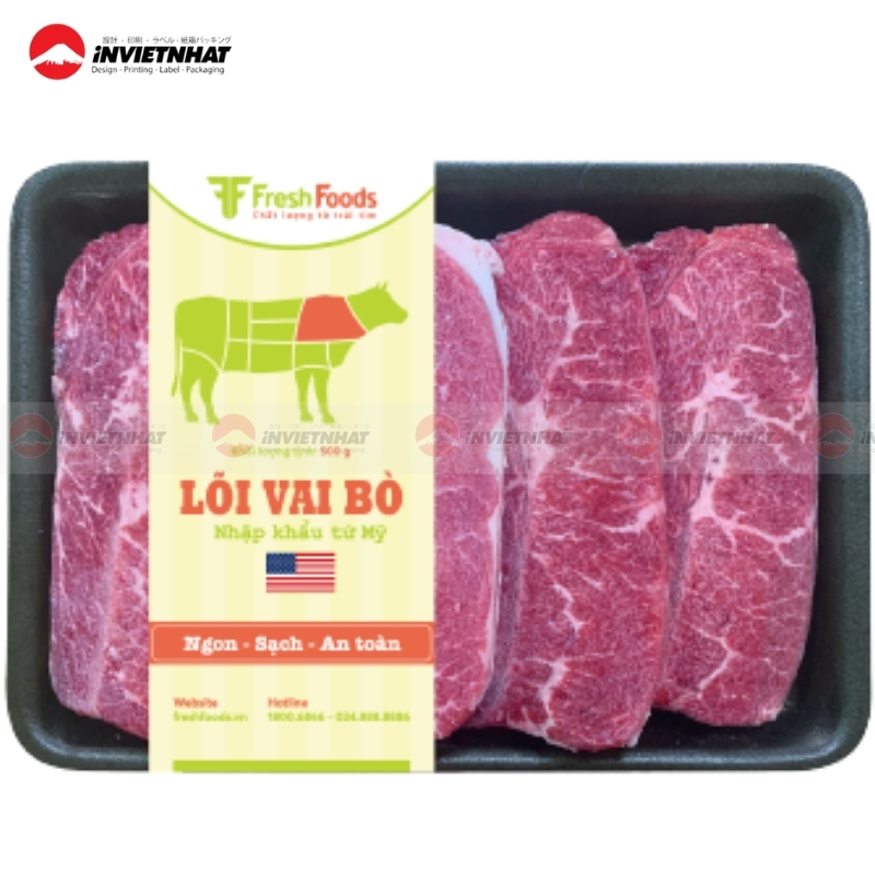 Tem nhan san pham bao quan dong lanh thit 1