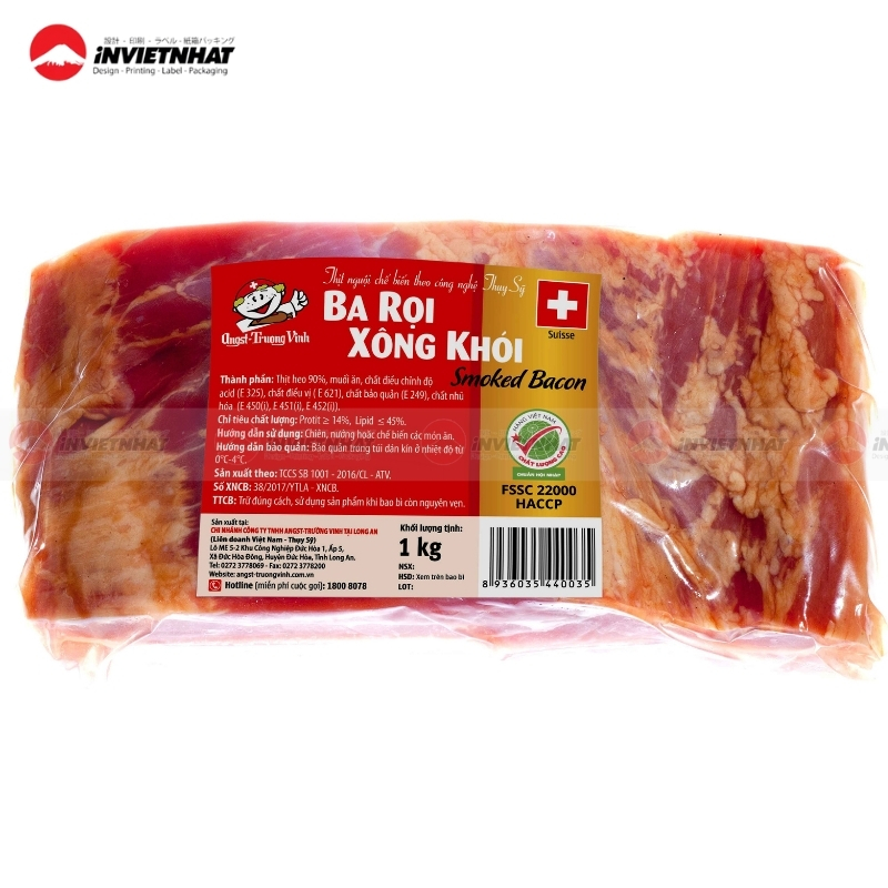 Tem nhan thuc pham dong lanh 1