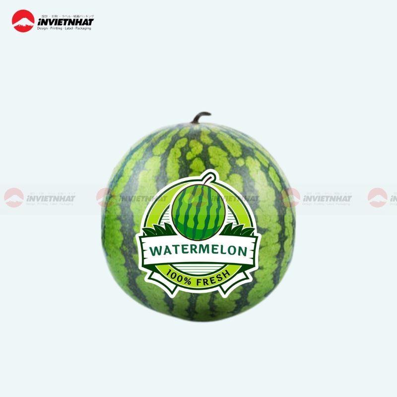 Tem nhung dan dua hau