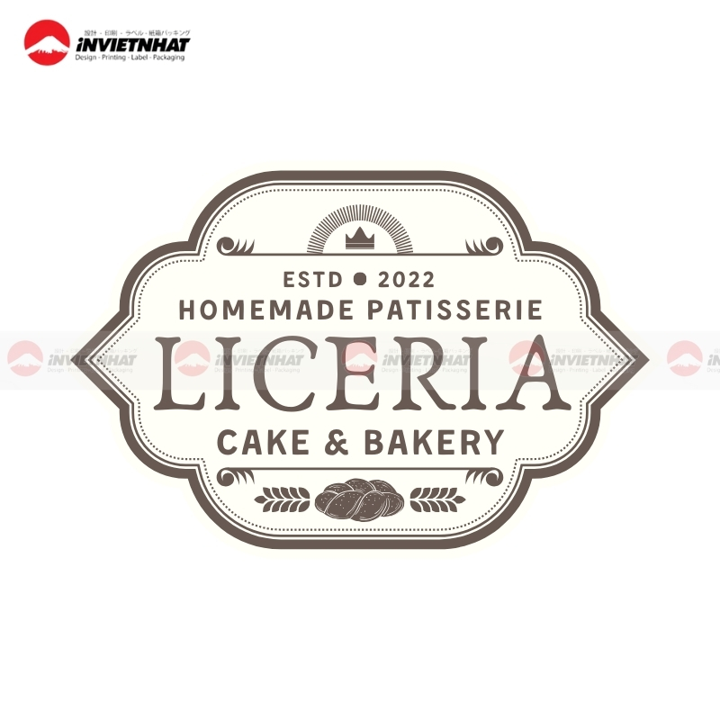 anh logo banh mi noi bat