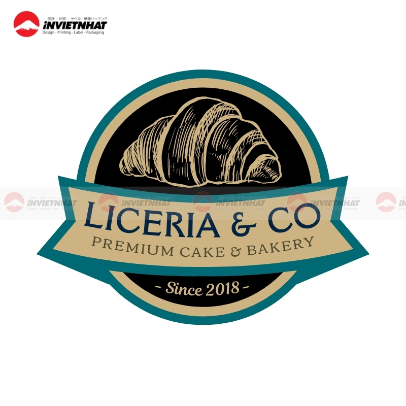 anh logo banh mi tham my cao