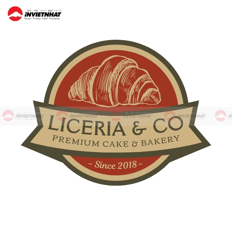 anh logo banh mi tinh gon