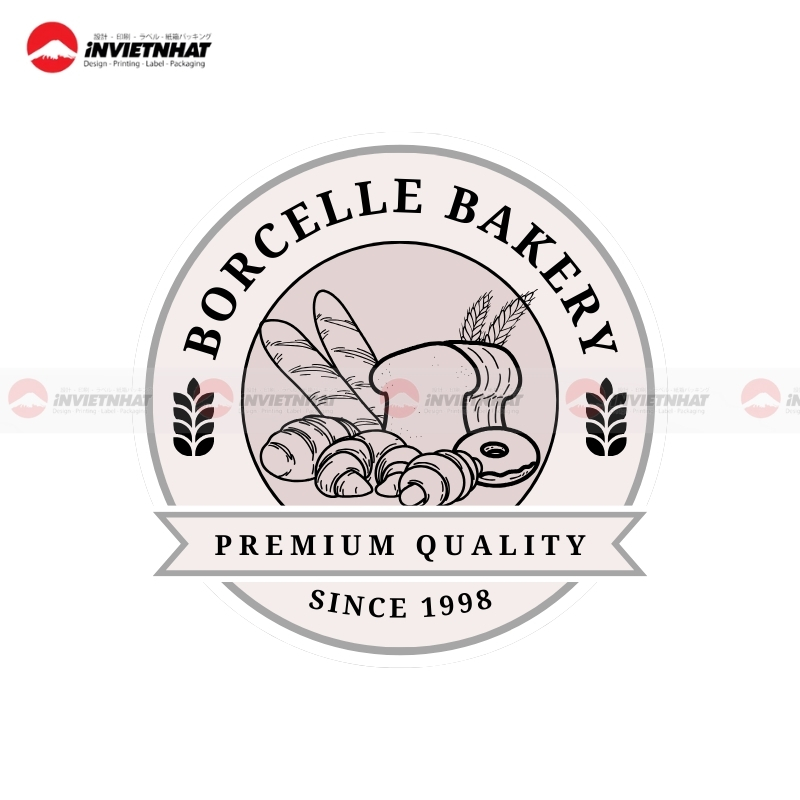 anh logo banh mi toi uu dung luong