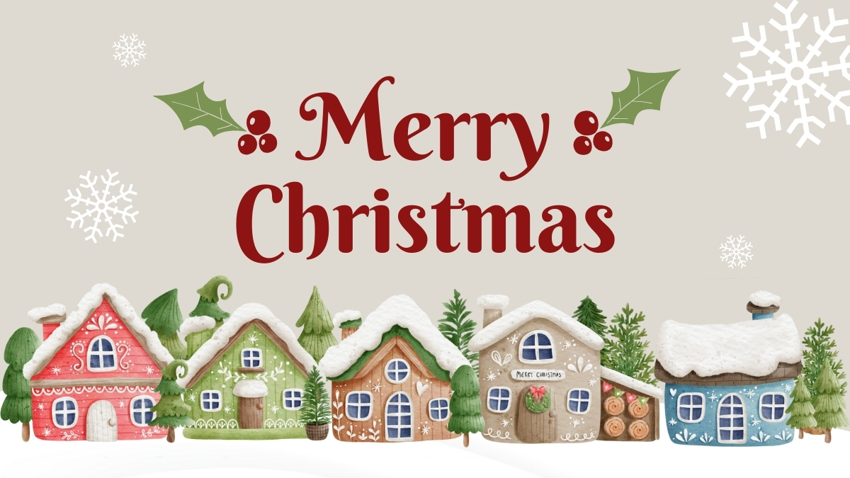 anh nen laptop noel dien anh