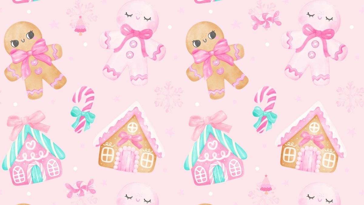 anh nen laptop tong hong