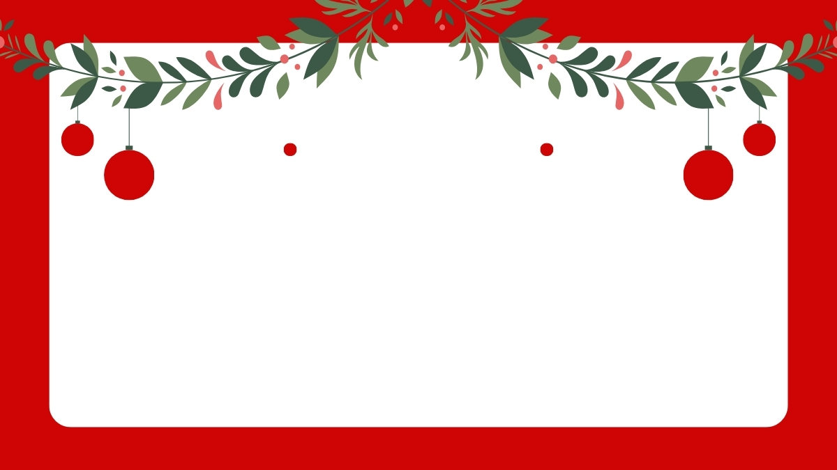 anh phong nen Noel tron