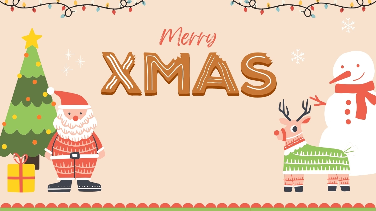 anh phong nen noel bat mat