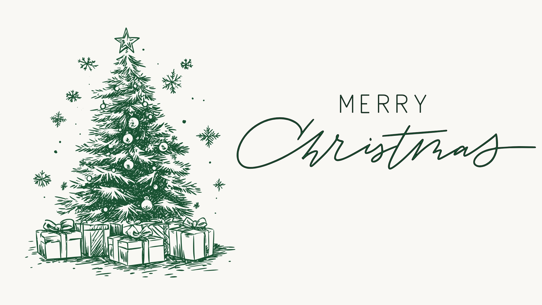 banner noel thiet ke dep sac net