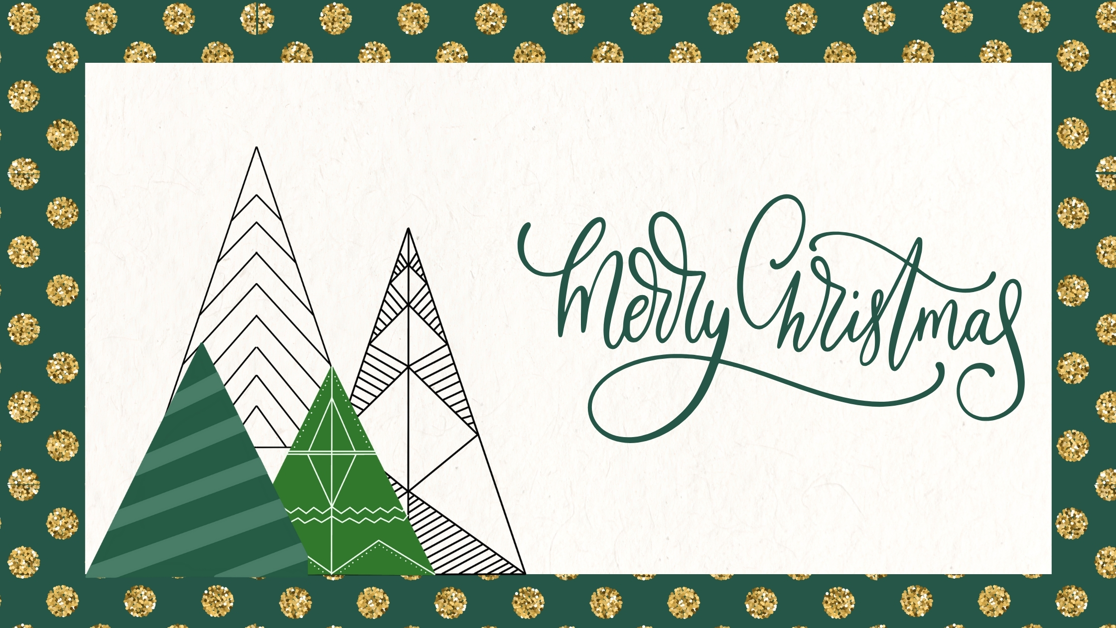 21+ Mẫu banner Noel, giáng sinh 2025 PNG đẹp, tải miễn phí 44 banner noel thiet ke dep toi gian