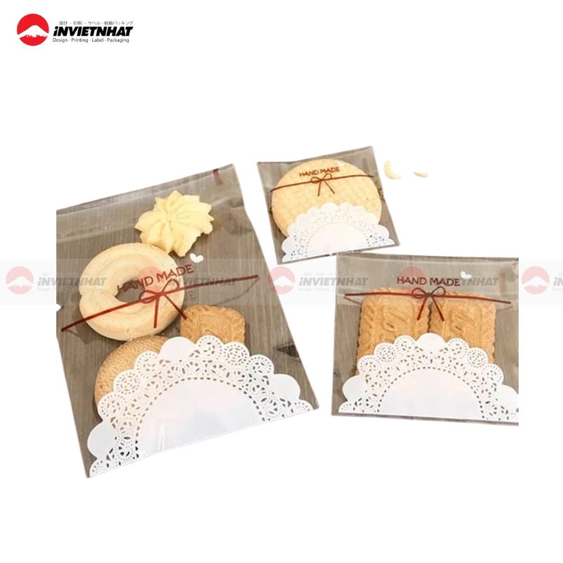 bao bi dung banh quy