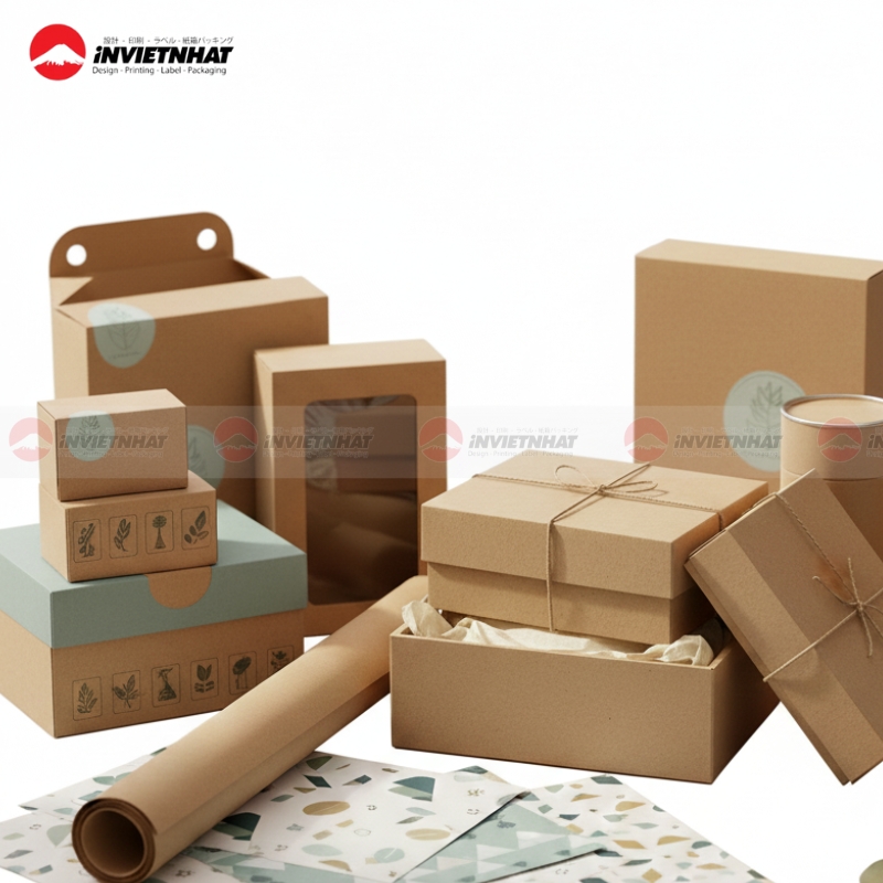 bao bi giay va hop cung 1