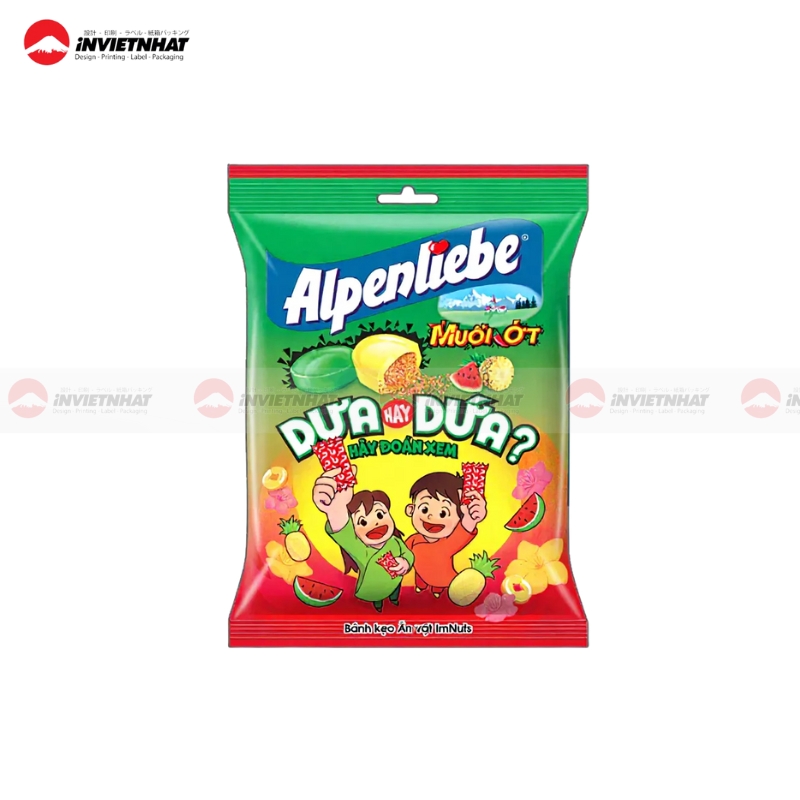 bao bi keo alpenliebe muoi ot