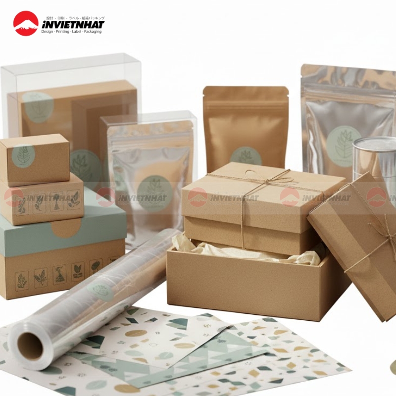 bao bi nhua va mang phuc hop 1