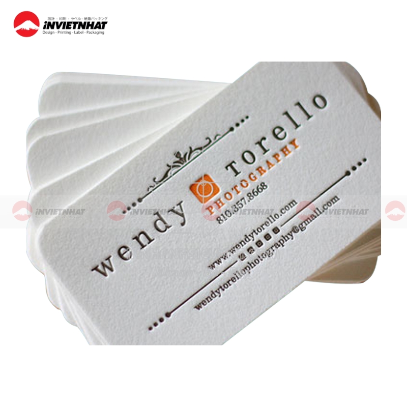 bo goc the giay the nhua