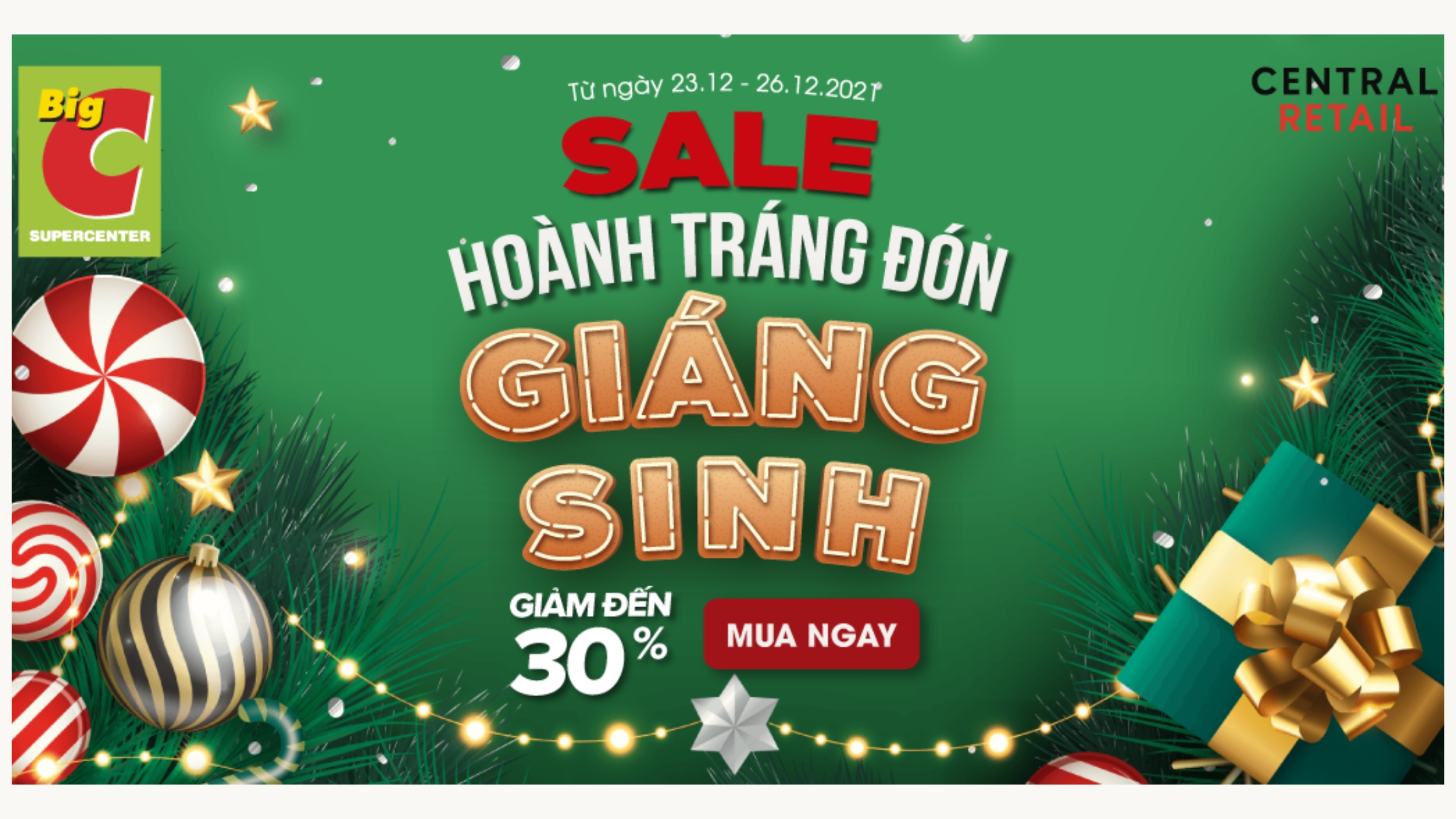 21+ Mẫu banner Noel, giáng sinh 2025 PNG đẹp, tải miễn phí 48 cac yeu to can co trong banner