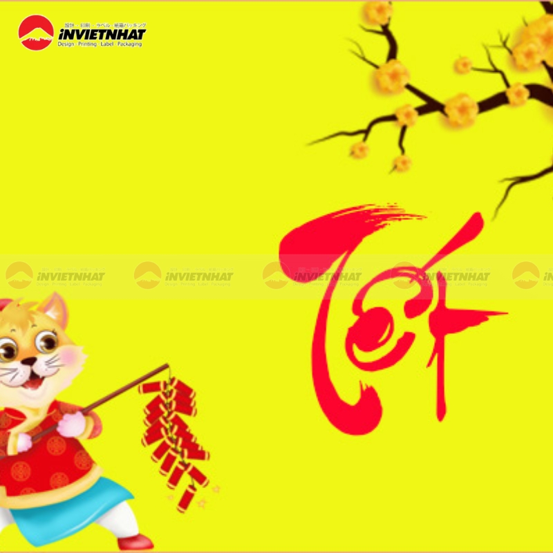 21+ Mẫu in chữ thư pháp Tết Bính Ngọ 2026 ĐẸP MẮT, tài lộc 40 chu thu phap tet 2026 truyen thong