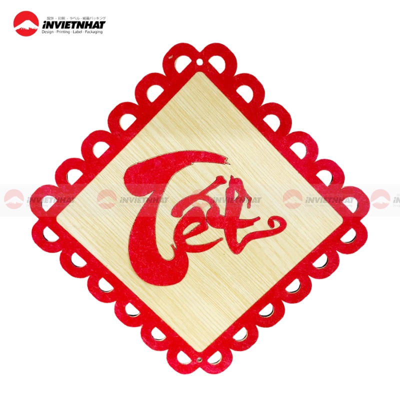 chu thu phap tet sum vay