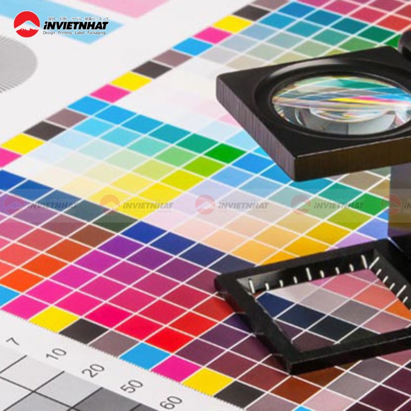 cong nghe in proof in an mau thu 1