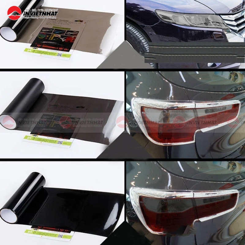 cuon decal xuyen sang