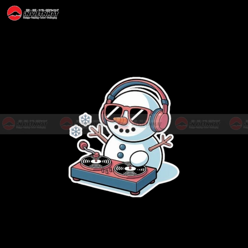 decal noel in theo file thiet ke