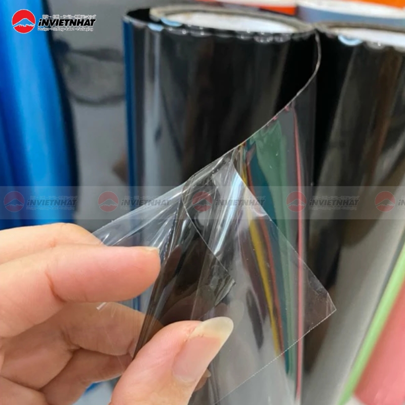 decal xuyen sang Day Night