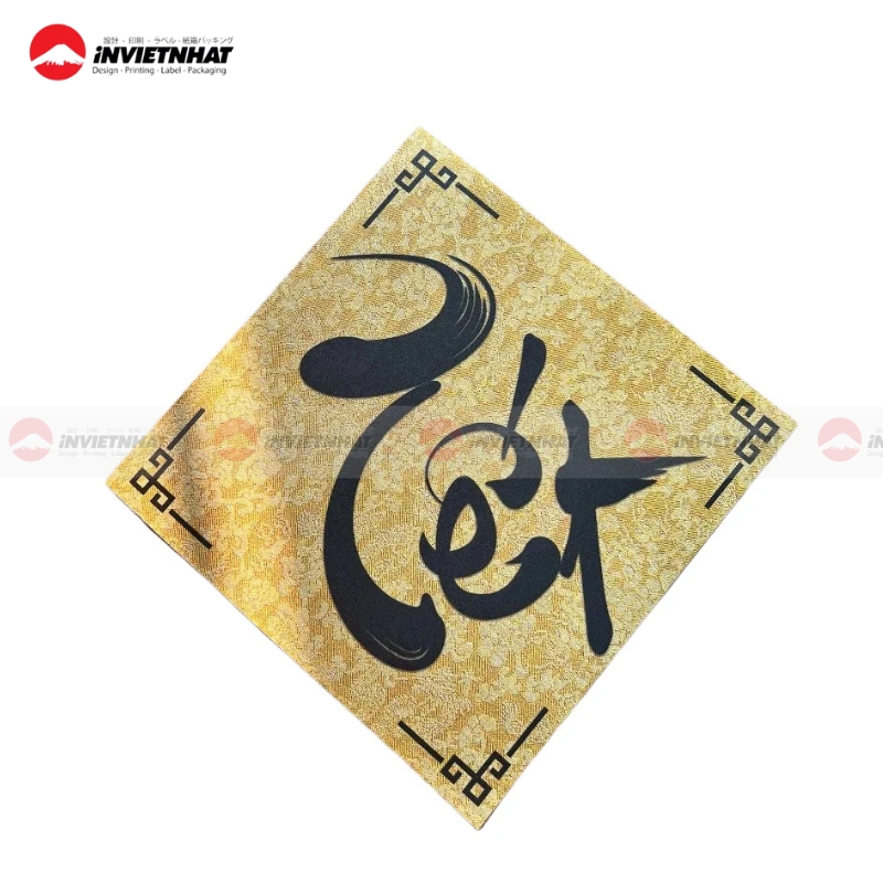 dich vu in chu thu phap