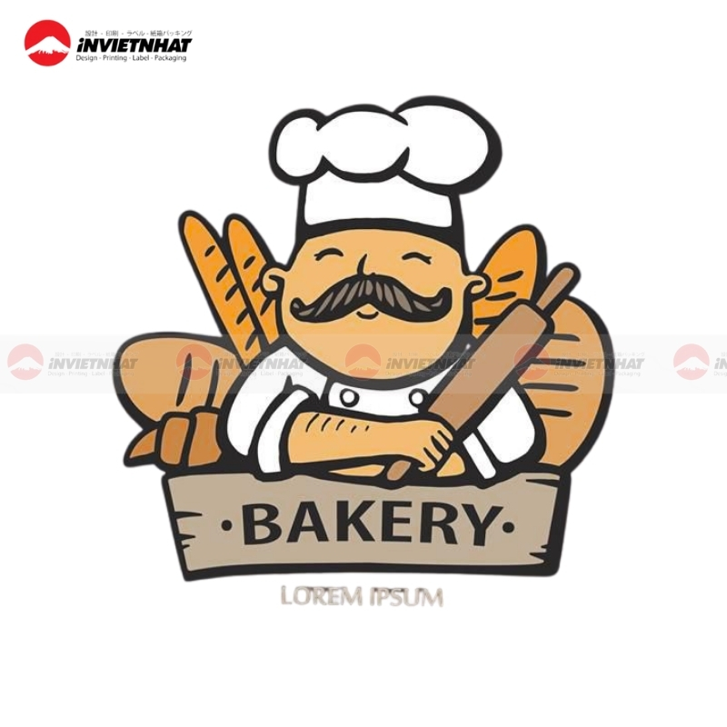 hinh anh logo banh mi toi uu trai nghiem nguoi