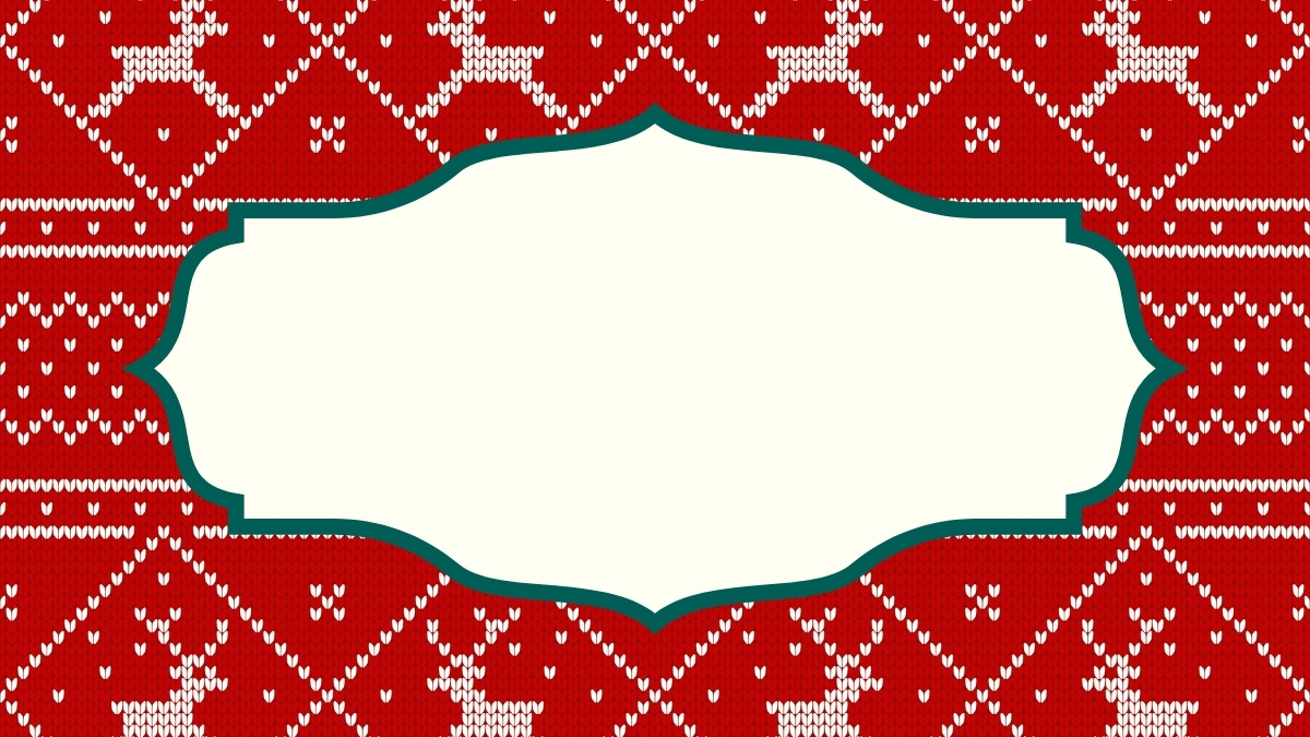 hinh nen noel 2025 doc la dep