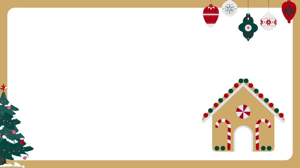 hinh nen noel 2025 full hd