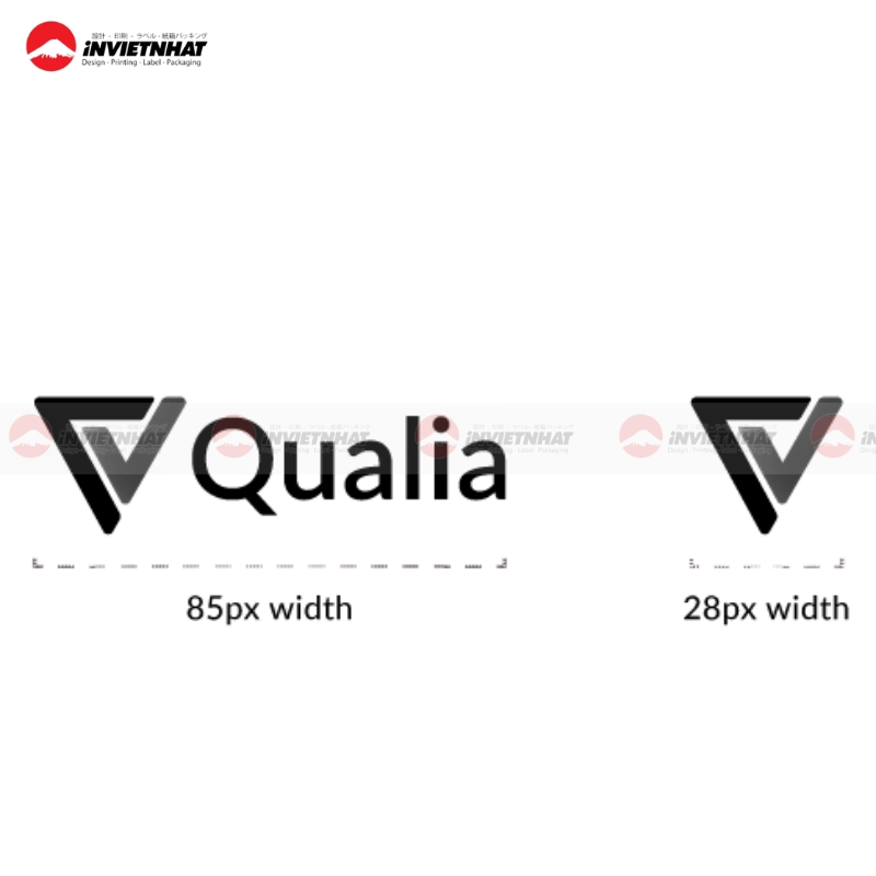 kich thuoc quy chuan logo