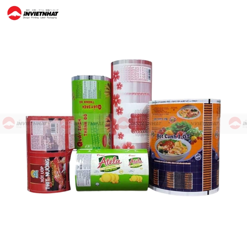 mau bao bi banh keo dang cuon