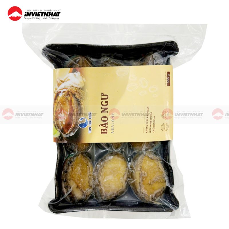 nhan dan bao ngu dong lanh