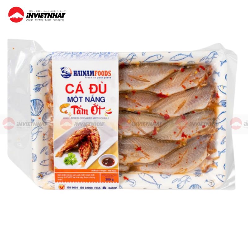 nhan dan ca du dong lanh