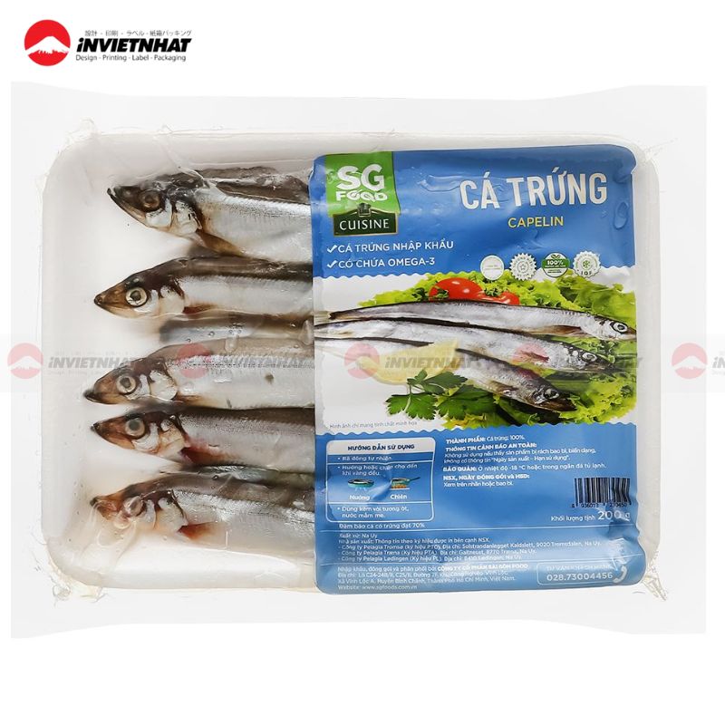 nhan dan ca trung dong lanh