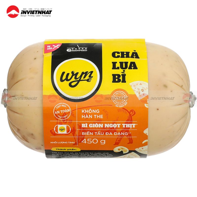 nhan dan cha lua bi dong lanh