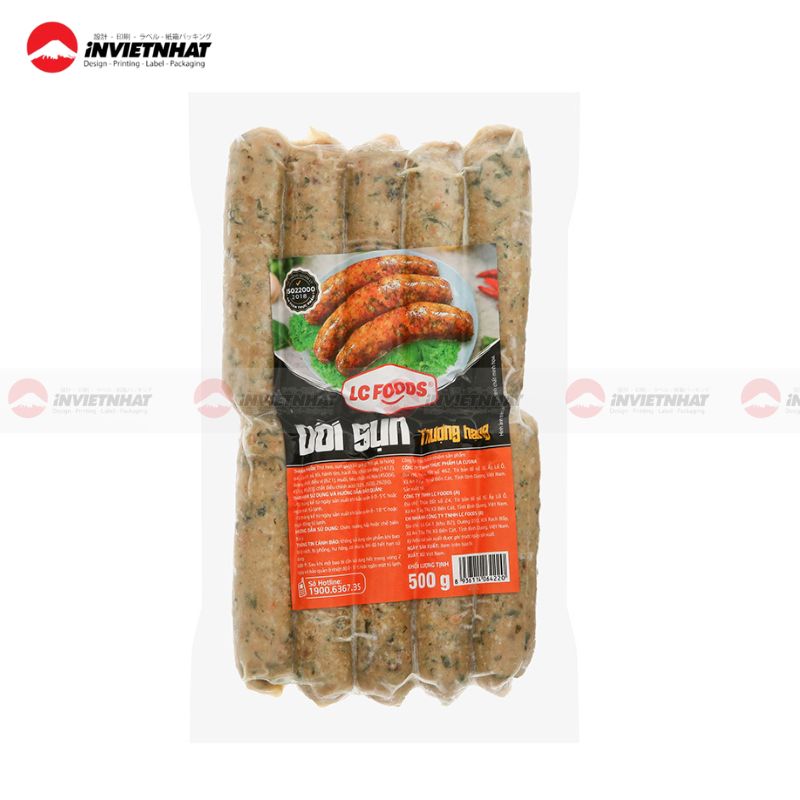 nhan dan doi sun dong lanh