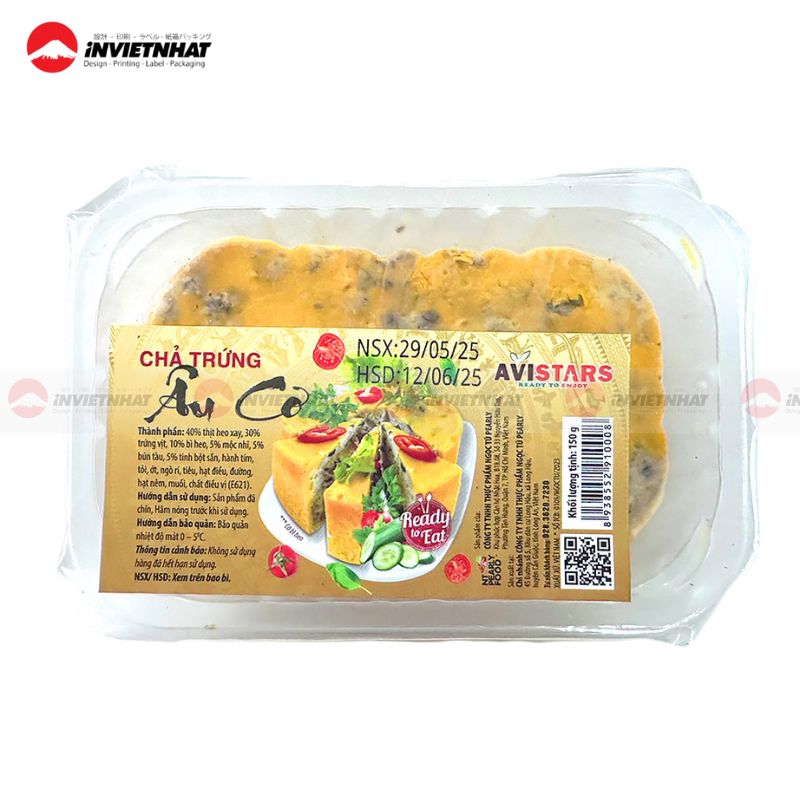 nhan dan dong lanh cha trung