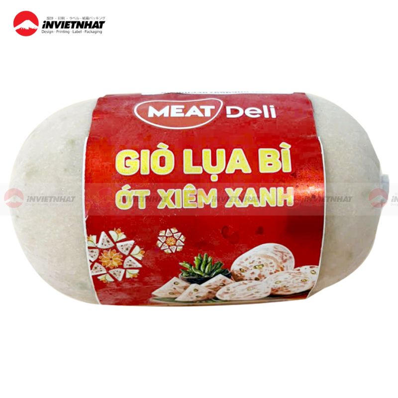 nhan dan gio bi ot dong lanh