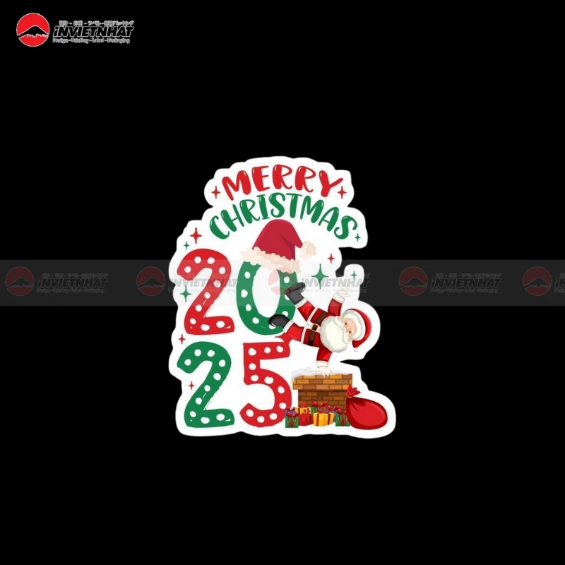 nhan dan hop qua le hoi