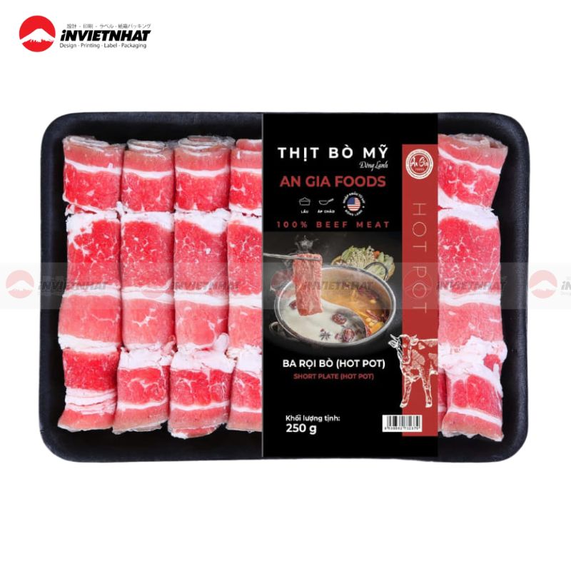 nhan dan thit bo my dong lanh an gia foods