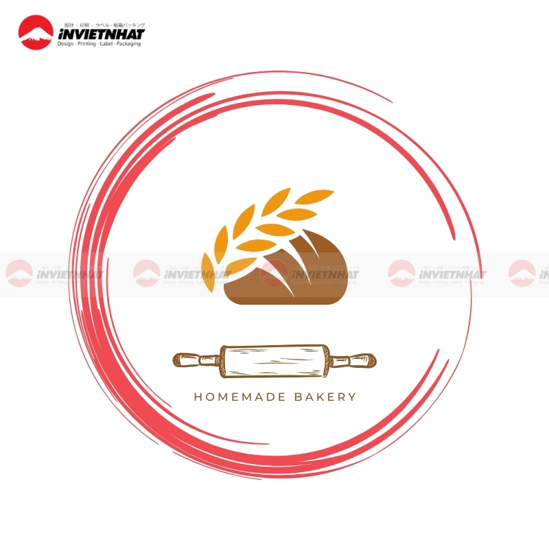 nhan hieu banh mi binh dan