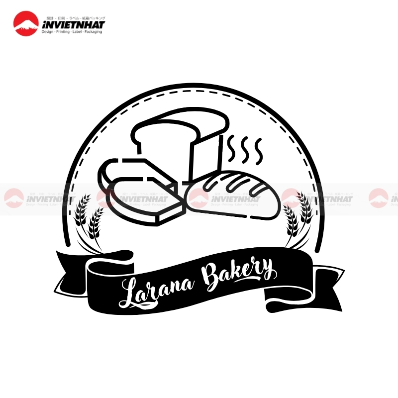 nhan hieu banh mi chat luong cao