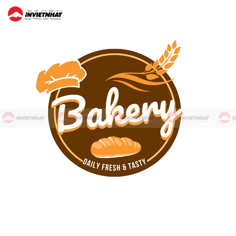 nhan hieu banh mi chat luong