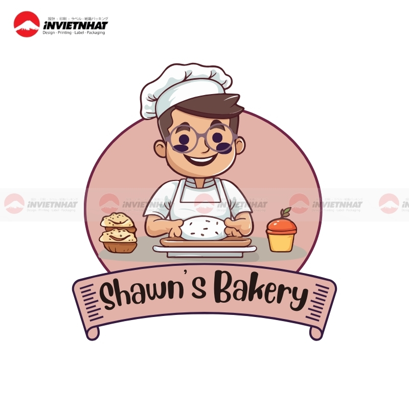 nhan hieu banh mi dang tin cay