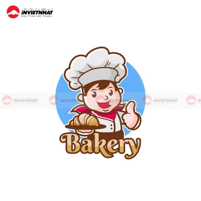 nhan hieu banh mi dap ung nhu cau pho thong