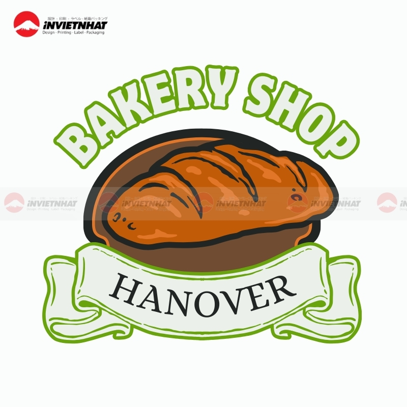 nhan hieu banh mi duoc nhieu nguoi biet den