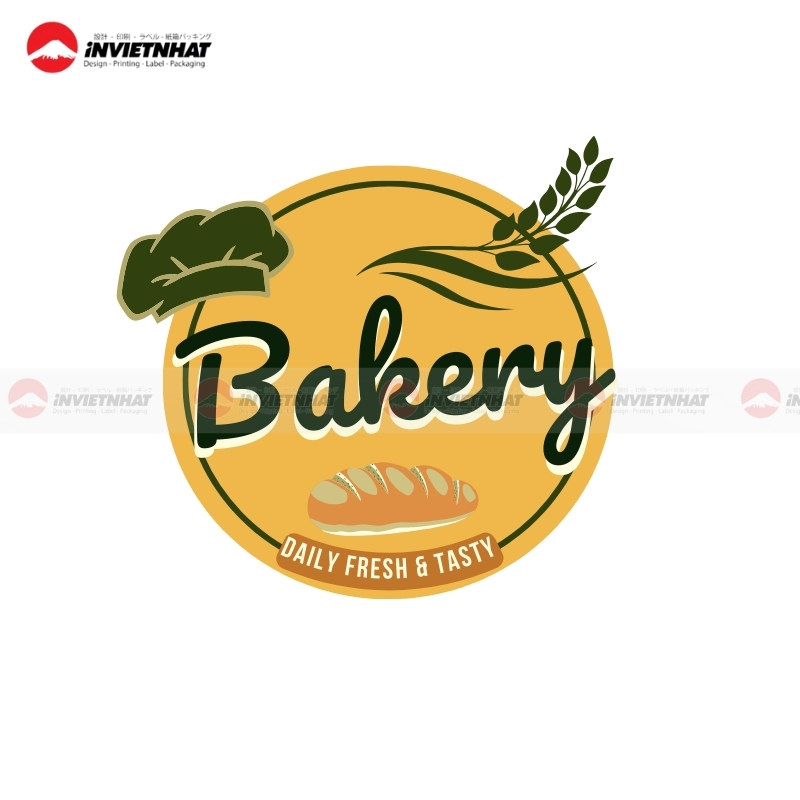 nhan hieu banh mi duoc tin dung