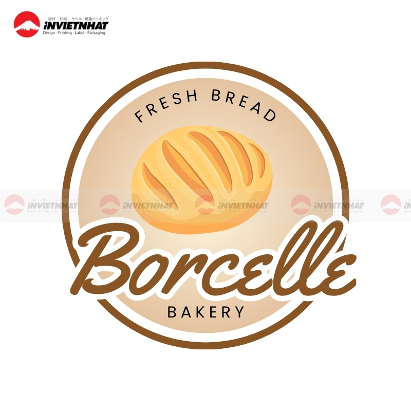 nhan hieu banh mi duoc ua chuong