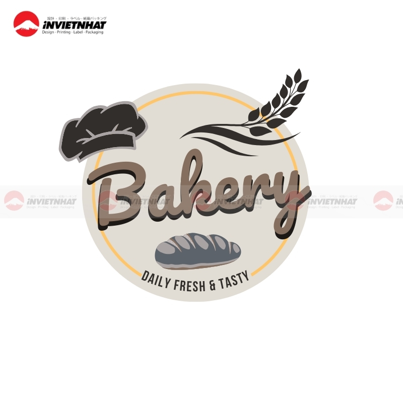 nhan hieu banh mi lau nam